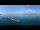 Webcam in Thonon-les-Bains, 5.7 mi away