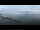 Webcam in Thonon-les-Bains, 7.3 mi away