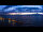 Webcam in Thonon-les-Bains, 8.9 km