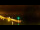 Webcam in Thonon-les-Bains, 7.8 mi away