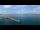 Webcam in Thonon-les-Bains, 7.1 mi away