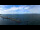 Webcam in Thonon-les-Bains, 7.4 mi away