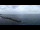 Webcam in Thonon-les-Bains, 8.9 km entfernt
