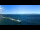 Webcam in Thonon-les-Bains, 5.7 mi away