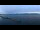 Webcam in Thonon-les-Bains, 8.5 mi away