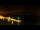 Webcam in Thonon-les-Bains, 8.1 km