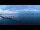 Webcam in Thonon-les-Bains, 7.6 mi away