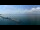 Webcam in Thonon-les-Bains, 7.1 mi away