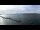 Webcam in Thonon-les-Bains, 14.8 km entfernt