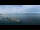 Webcam in Thonon-les-Bains, 5.5 mi away