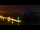 Webcam in Thonon-les-Bains, 5.7 mi away