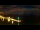 Webcam in Thonon-les-Bains, 5.7 mi away