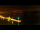 Webcam in Thonon-les-Bains, 9.9 km entfernt