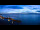 Webcam in Thonon-les-Bains, 1 km entfernt