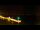 Webcam in Thonon-les-Bains, 9.9 km entfernt