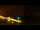 Webcam in Thonon-les-Bains, 8.1 km