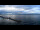 Webcam in Thonon-les-Bains, 7.4 mi away