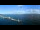Webcam in Thonon-les-Bains, 8.9 km entfernt