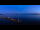Webcam in Thonon-les-Bains, 9.9 km entfernt