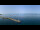 Webcam in Thonon-les-Bains, 10 km entfernt
