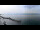 Webcam in Thonon-les-Bains, 8.9 km entfernt