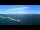 Webcam in Thonon-les-Bains, 8.9 km