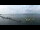 Webcam in Thonon-les-Bains, 5.7 mi away