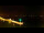 Webcam in Thonon-les-Bains, 19 km entfernt