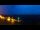 Webcam in Thonon-les-Bains, 20.1 km