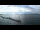 Webcam in Thonon-les-Bains, 1 km