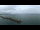 Webcam in Thonon-les-Bains, 7.8 mi away