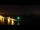 Webcam in Thonon-les-Bains, 5.7 mi away