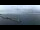 Webcam in Thonon-les-Bains, 19.1 km entfernt