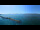 Webcam in Thonon-les-Bains, 7.3 mi away