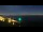 Webcam in Thonon-les-Bains, 5.7 mi away