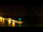 Webcam in Thonon-les-Bains, 1 km