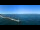 Webcam in Thonon-les-Bains, 5.7 mi away