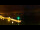 Webcam in Thonon-les-Bains, 1 km entfernt