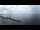 Webcam in Thonon-les-Bains, 5.7 mi away