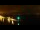 Webcam in Thonon-les-Bains, 5.7 mi away