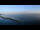 Webcam in Thonon-les-Bains, 7.4 mi away