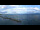 Webcam in Thonon-les-Bains, 1 km