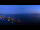 Webcam in Thonon-les-Bains, 5.5 mi away