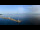 Webcam in Thonon-les-Bains, 3.1 mi away