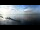 Webcam in Thonon-les-Bains, 5.7 mi away