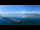 Webcam in Thonon-les-Bains, 5.7 mi away