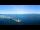 Webcam in Thonon-les-Bains, 8.9 km entfernt