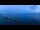 Webcam in Thonon-les-Bains, 5.7 mi away