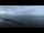 Webcam in Thonon-les-Bains, 0.4 mi away