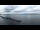 Webcam in Thonon-les-Bains, 12.2 km